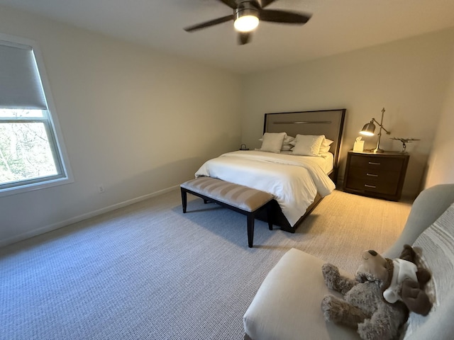 1017 Golf Club Ln E, Hendersonville, TN 37075 - photo 27