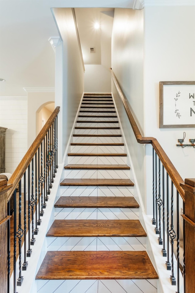 1017 Golf Club Ln E, Hendersonville, TN 37075 - photo 9