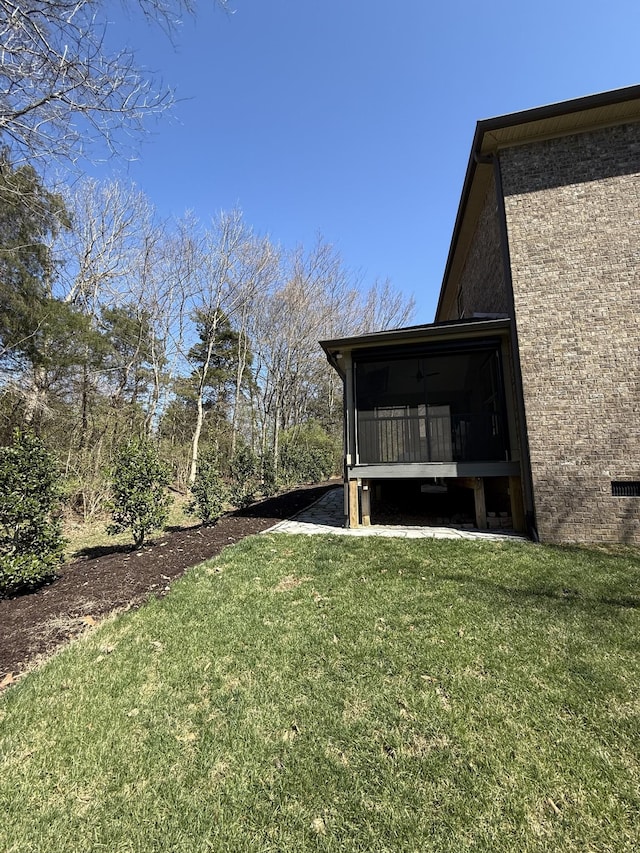 1017 Golf Club Ln E, Hendersonville, TN 37075 - photo 36