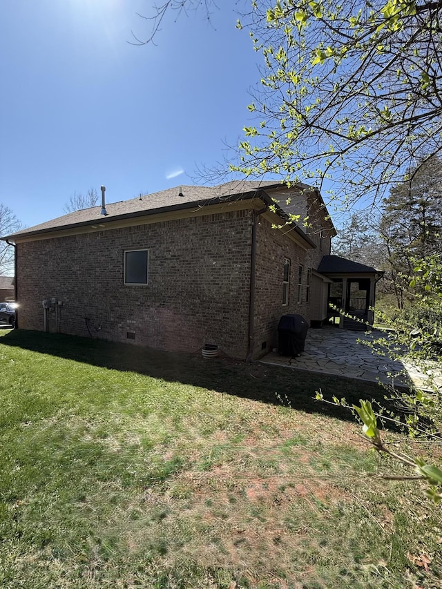 1017 Golf Club Ln E, Hendersonville, TN 37075 - photo 38