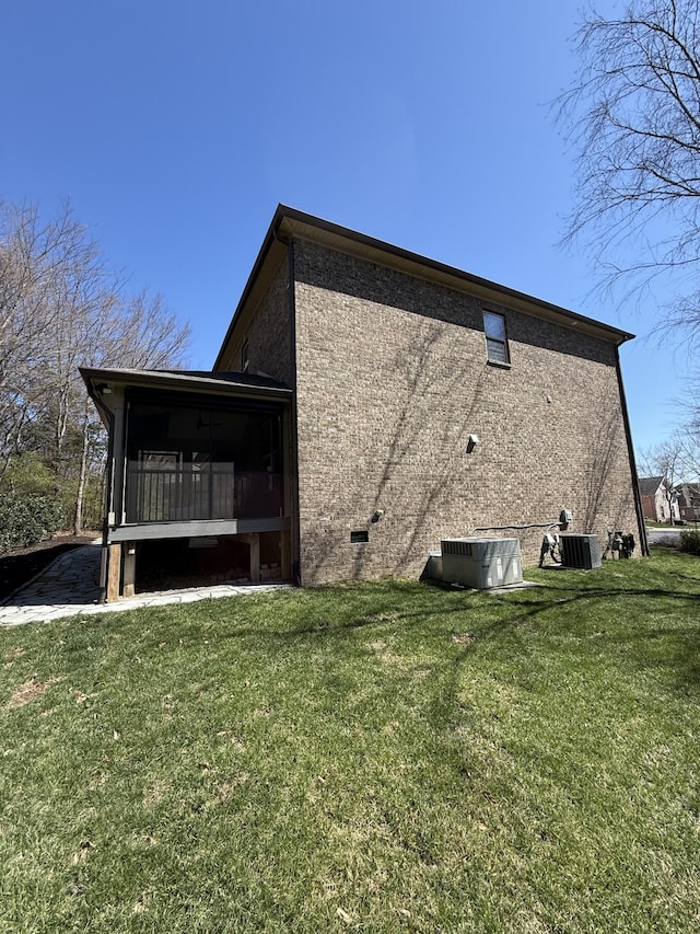 1017 Golf Club Ln E, Hendersonville, TN 37075 - photo 37