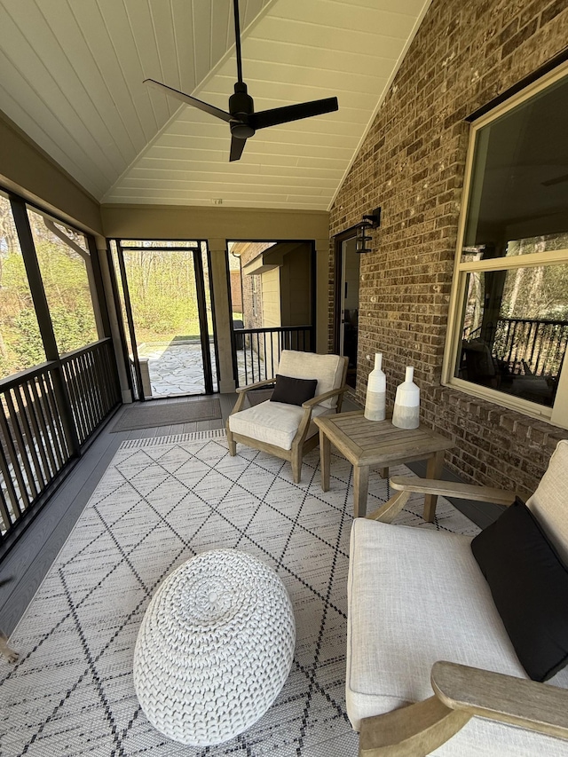 1017 Golf Club Ln E, Hendersonville, TN 37075 - photo 4