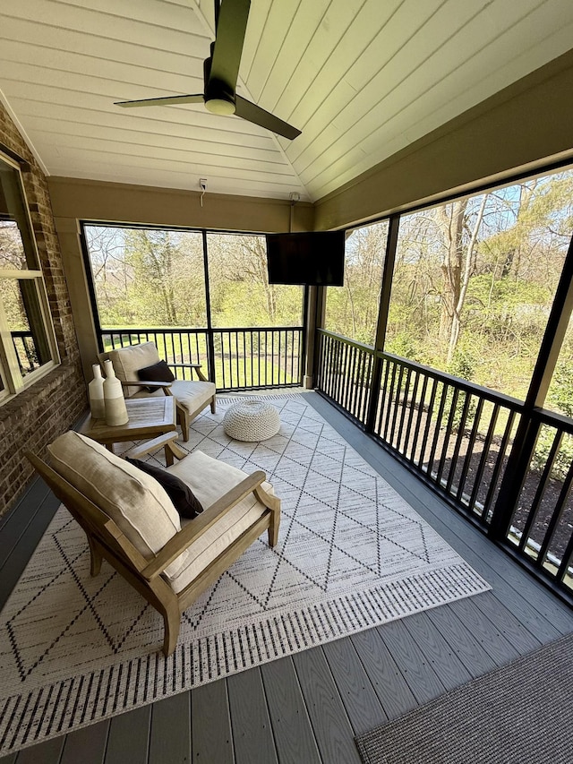 1017 Golf Club Ln E, Hendersonville, TN 37075 - photo 3