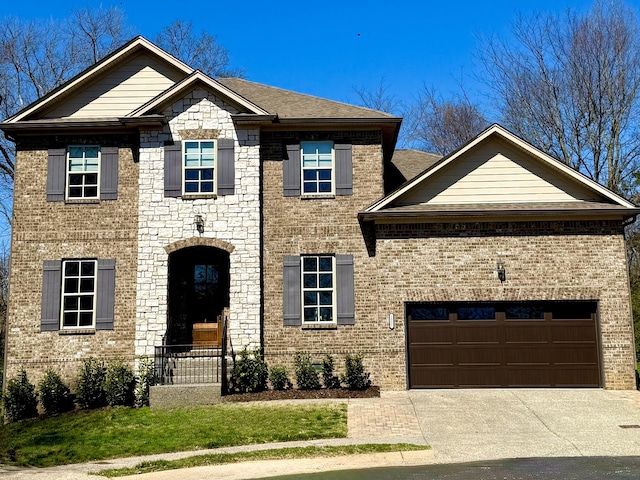 1017 Golf Club Ln E, Hendersonville, TN 37075 - photo 5