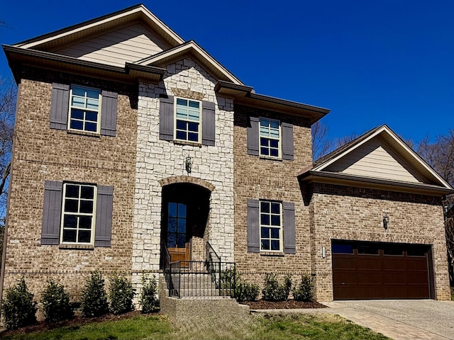 1017 Golf Club Ln E, Hendersonville, TN 37075 - photo 6