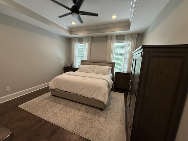 1017 Golf Club Ln E, Hendersonville, TN 37075 - photo 23