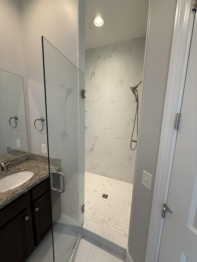1017 Golf Club Ln E, Hendersonville, TN 37075 - photo 25