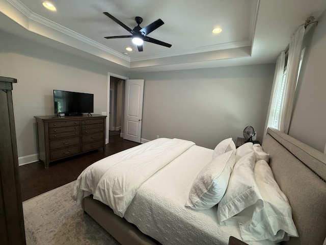 1017 Golf Club Ln E, Hendersonville, TN 37075 - photo 22