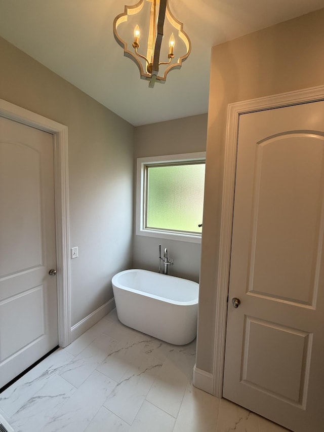 1017 Golf Club Ln E, Hendersonville, TN 37075 - photo 26