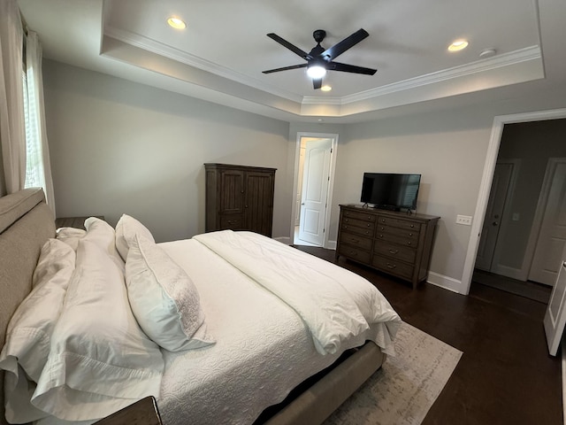1017 Golf Club Ln E, Hendersonville, TN 37075 - photo 21