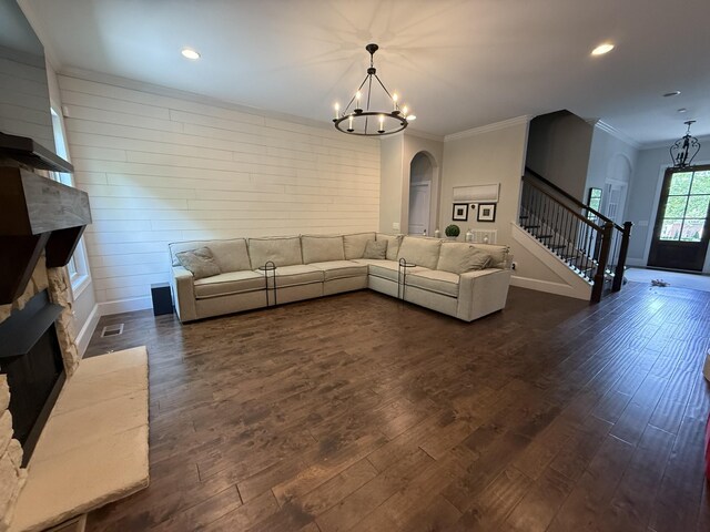 1017 Golf Club Ln E, Hendersonville, TN 37075 - photo 18