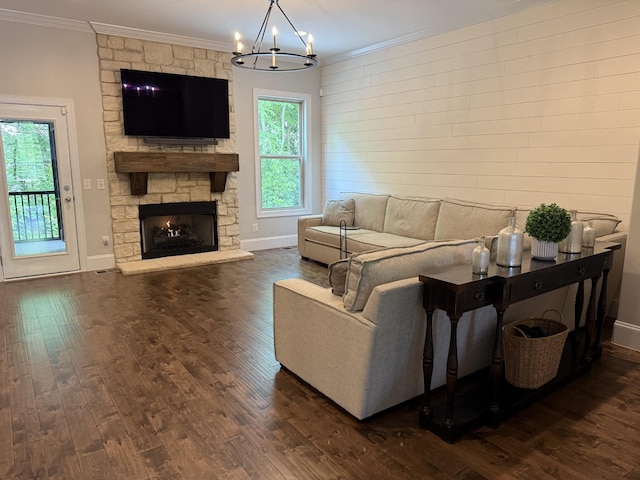 1017 Golf Club Ln E, Hendersonville, TN 37075 - photo 15