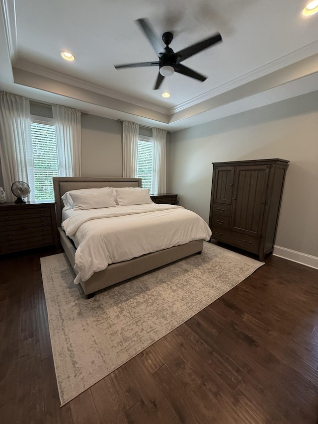 1017 Golf Club Ln E, Hendersonville, TN 37075 - photo 20