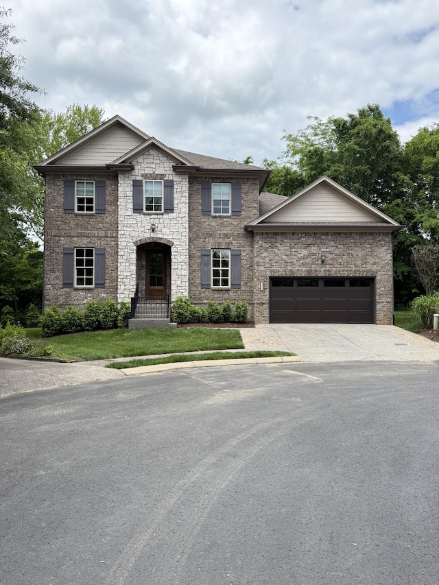 1017 Golf Club Ln E, Hendersonville, TN 37075 - photo 7