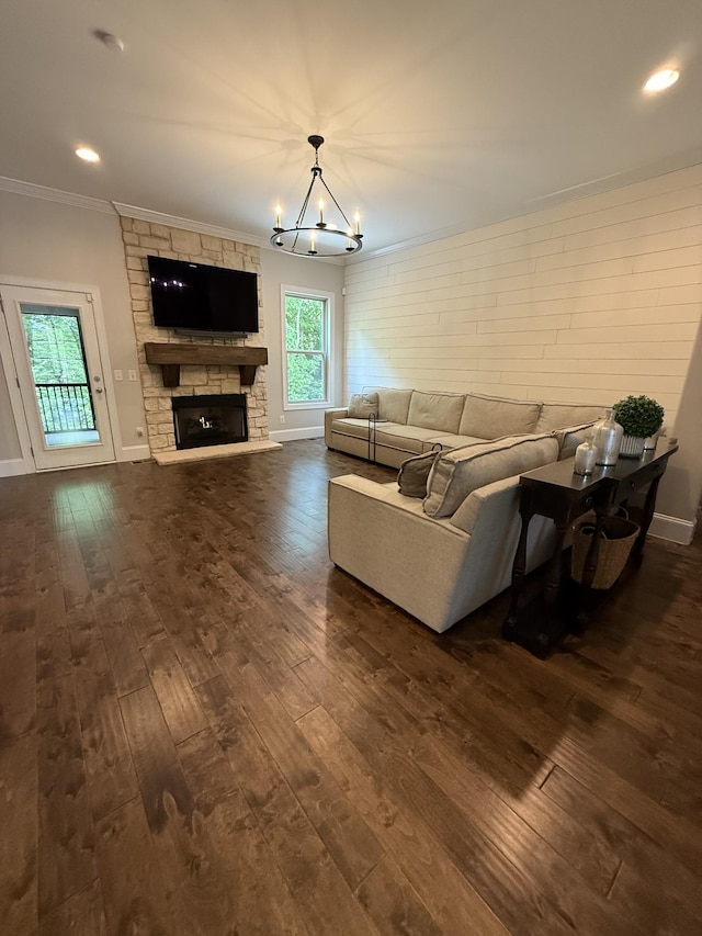 1017 Golf Club Ln E, Hendersonville, TN 37075 - photo 14