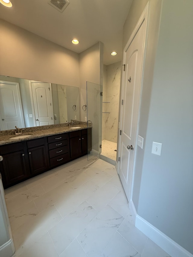 1017 Golf Club Ln E, Hendersonville, TN 37075 - photo 24