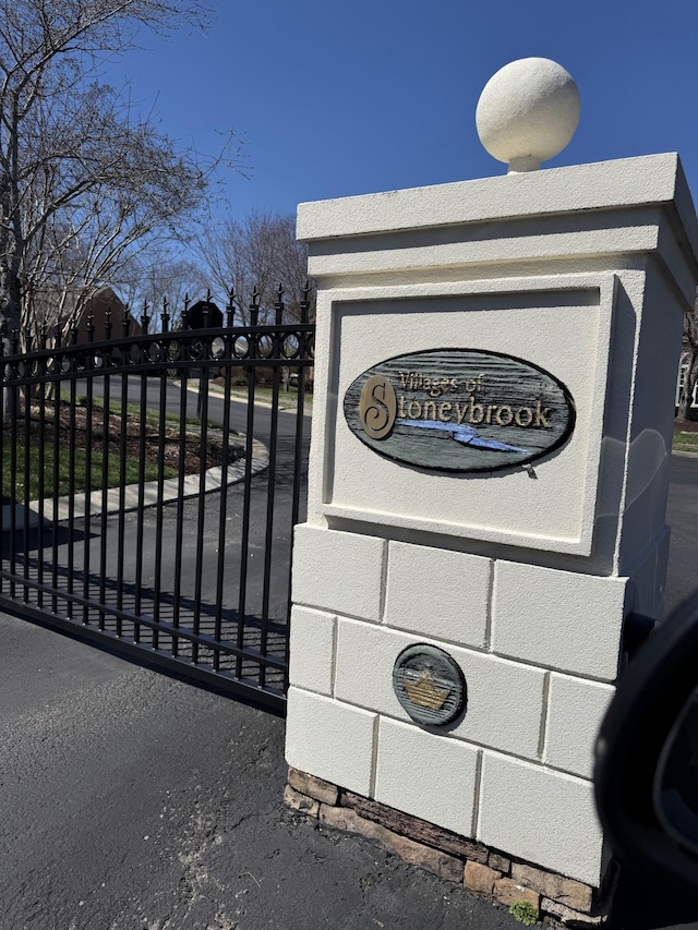 1017 Golf Club Ln E, Hendersonville, TN 37075 - photo 2