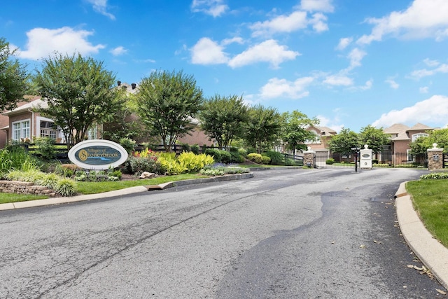 1017 Golf Club Ln E, Hendersonville, TN 37075 - photo 40