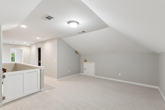 1017 Golf Club Ln E, Hendersonville, TN 37075 - photo 33