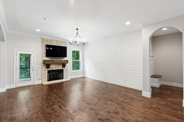1017 Golf Club Ln E, Hendersonville, TN 37075 - photo 12