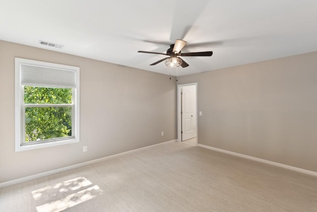 1017 Golf Club Ln E, Hendersonville, TN 37075 - photo 29
