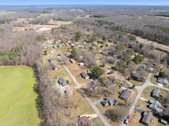 0 Morningside Dr, Huntingdon, TN 38344 - photo 8