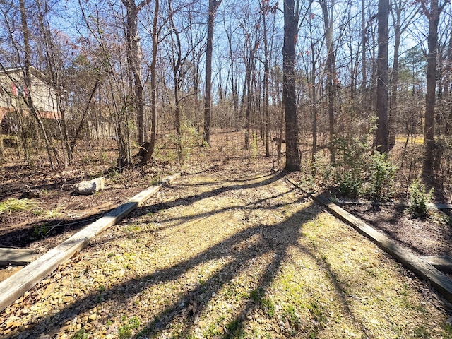 0 Morningside Dr, Huntingdon, TN 38344 - photo 1