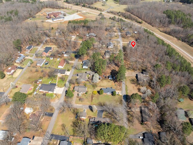 0 Morningside Dr, Huntingdon, TN 38344 - photo 5