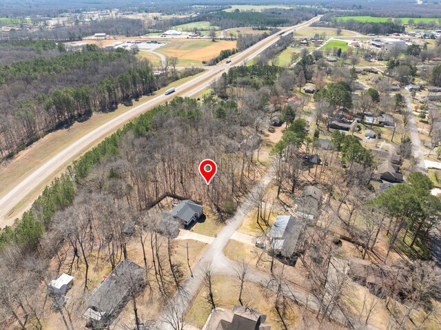 0 Morningside Dr, Huntingdon, TN 38344 - photo 7