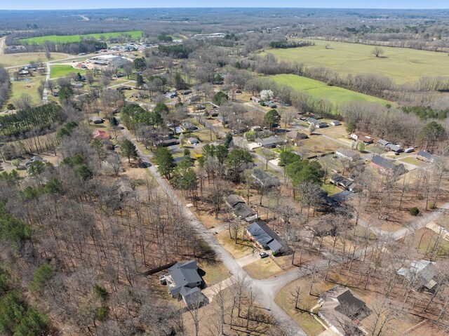 0 Morningside Dr, Huntingdon, TN 38344 - photo 10