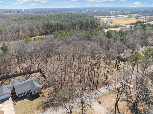 0 Morningside Dr, Huntingdon, TN 38344 - photo 13