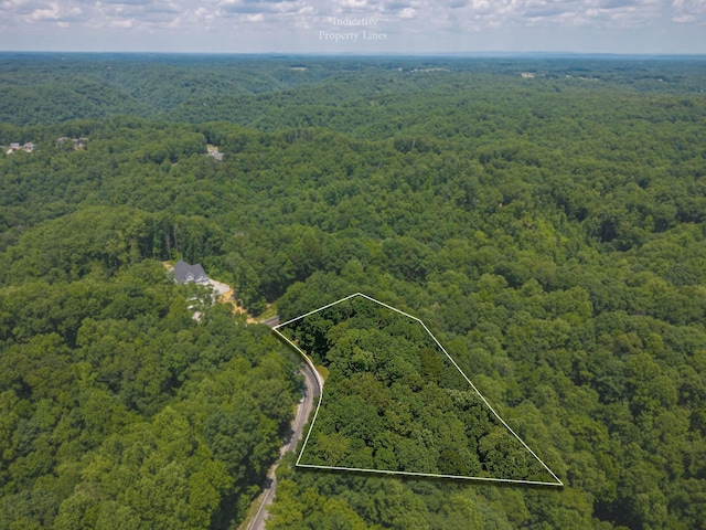 0 Sunset Pointe, Sparta, TN 38583 - photo 4