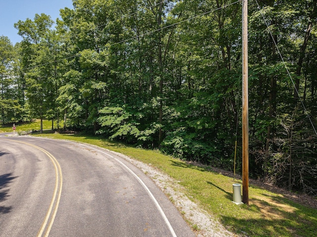 0 Sunset Pointe, Sparta, TN 38583 - photo 7