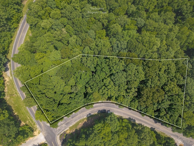 0 Sunset Pointe, Sparta, TN 38583 - photo 2
