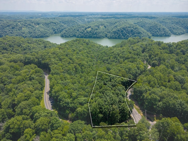 0 Sunset Pointe, Sparta, TN 38583 - photo 1
