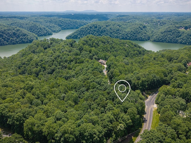 0 Sunset Pointe, Sparta, TN 38583 - photo 3