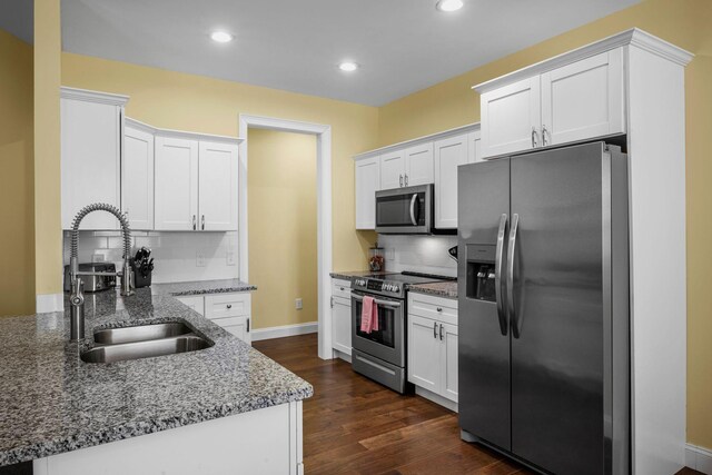 10114 Ashley Ln, Bon Aqua, TN 37025 - photo 13