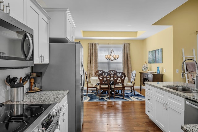 10114 Ashley Ln, Bon Aqua, TN 37025 - photo 16