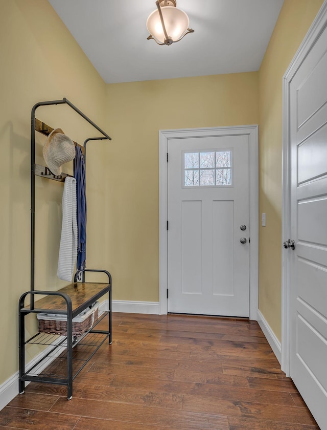 10114 Ashley Ln, Bon Aqua, TN 37025 - photo 6