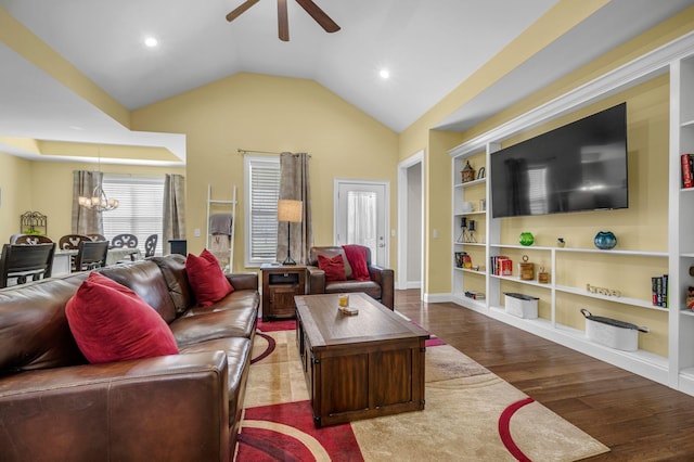 10114 Ashley Ln, Bon Aqua, TN 37025 - photo 9