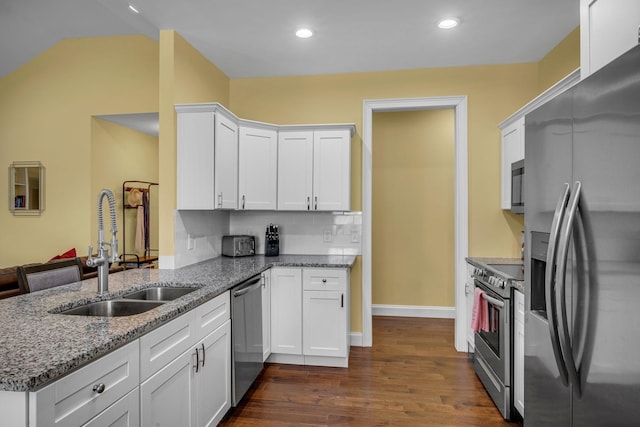 10114 Ashley Ln, Bon Aqua, TN 37025 - photo 14