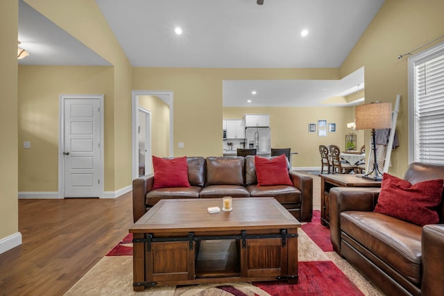 10114 Ashley Ln, Bon Aqua, TN 37025 - photo 10