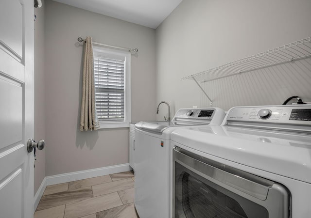 10114 Ashley Ln, Bon Aqua, TN 37025 - photo 17