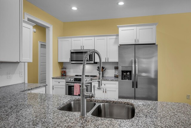 10114 Ashley Ln, Bon Aqua, TN 37025 - photo 15