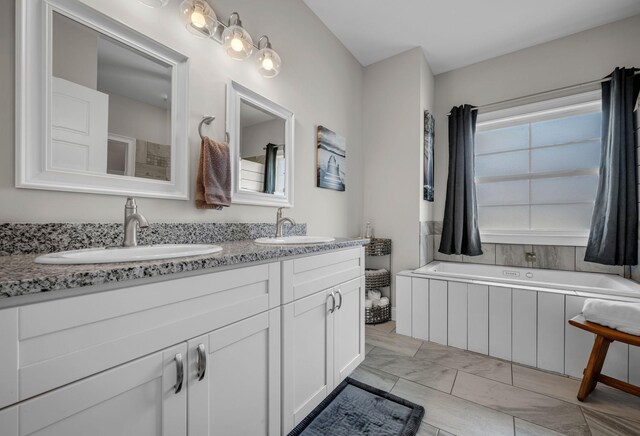 10114 Ashley Ln, Bon Aqua, TN 37025 - photo 21