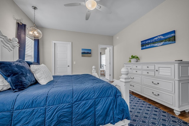 10114 Ashley Ln, Bon Aqua, TN 37025 - photo 19