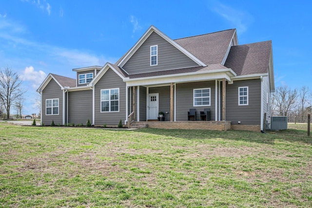 10114 Ashley Ln, Bon Aqua, TN 37025 - photo 2