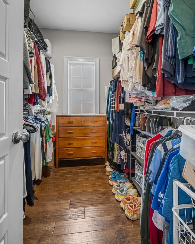 10114 Ashley Ln, Bon Aqua, TN 37025 - photo 20