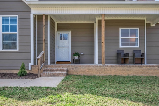 10114 Ashley Ln, Bon Aqua, TN 37025 - photo 5