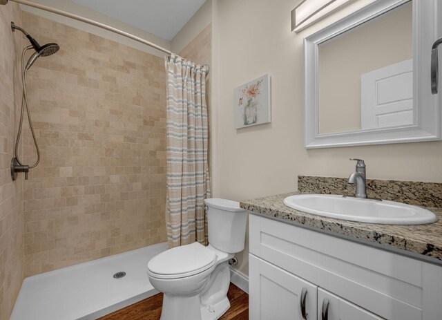 10114 Ashley Ln, Bon Aqua, TN 37025 - photo 26